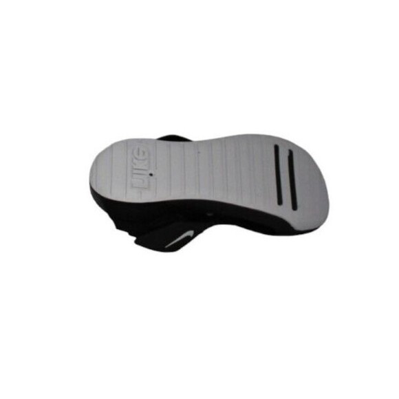 Nike Sunray Protect 3 Toddler Sandal Toddler 3Y DH9462 001NWOB - Picture 10 of 10